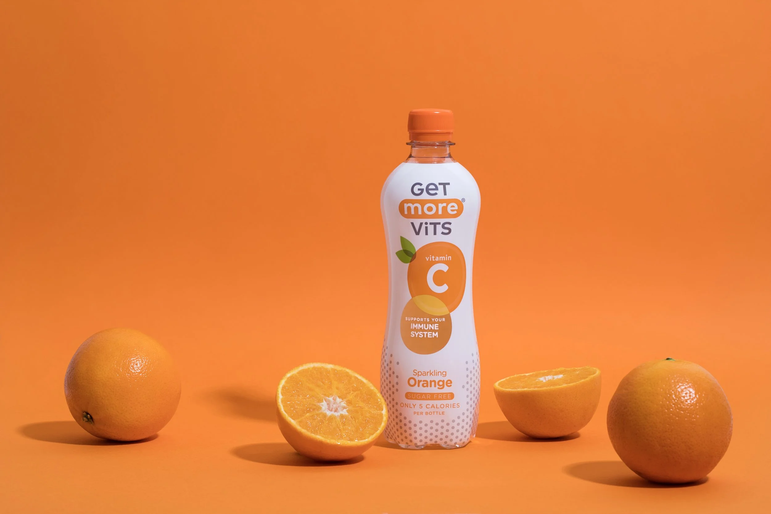 Get More Vit Orange Lifestyle Shot-1.jpg