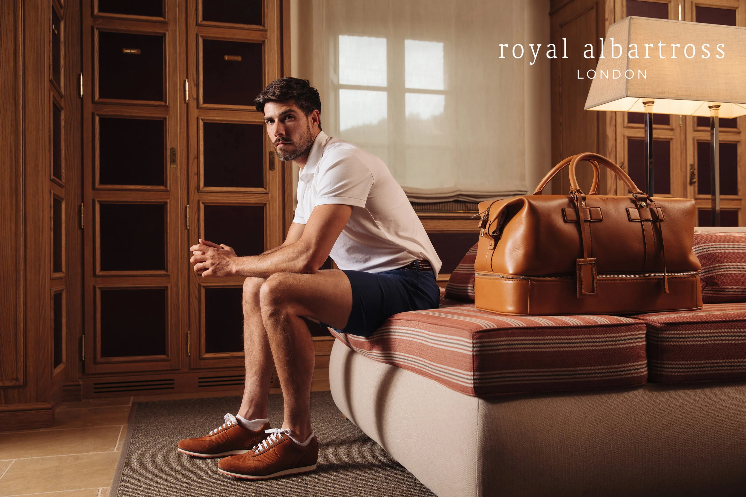 Royal Albartross-12.jpg