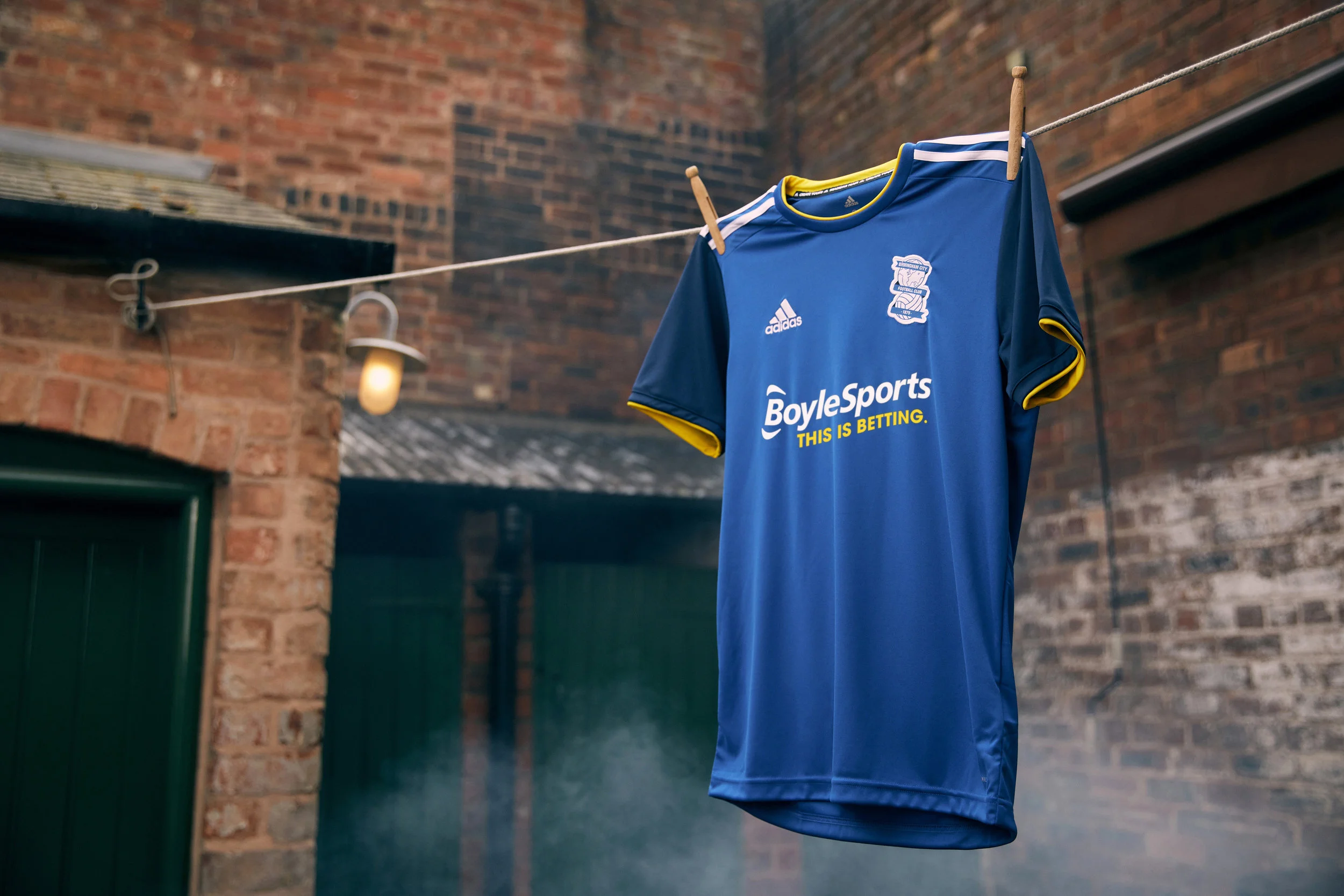 BCFC 6.jpg