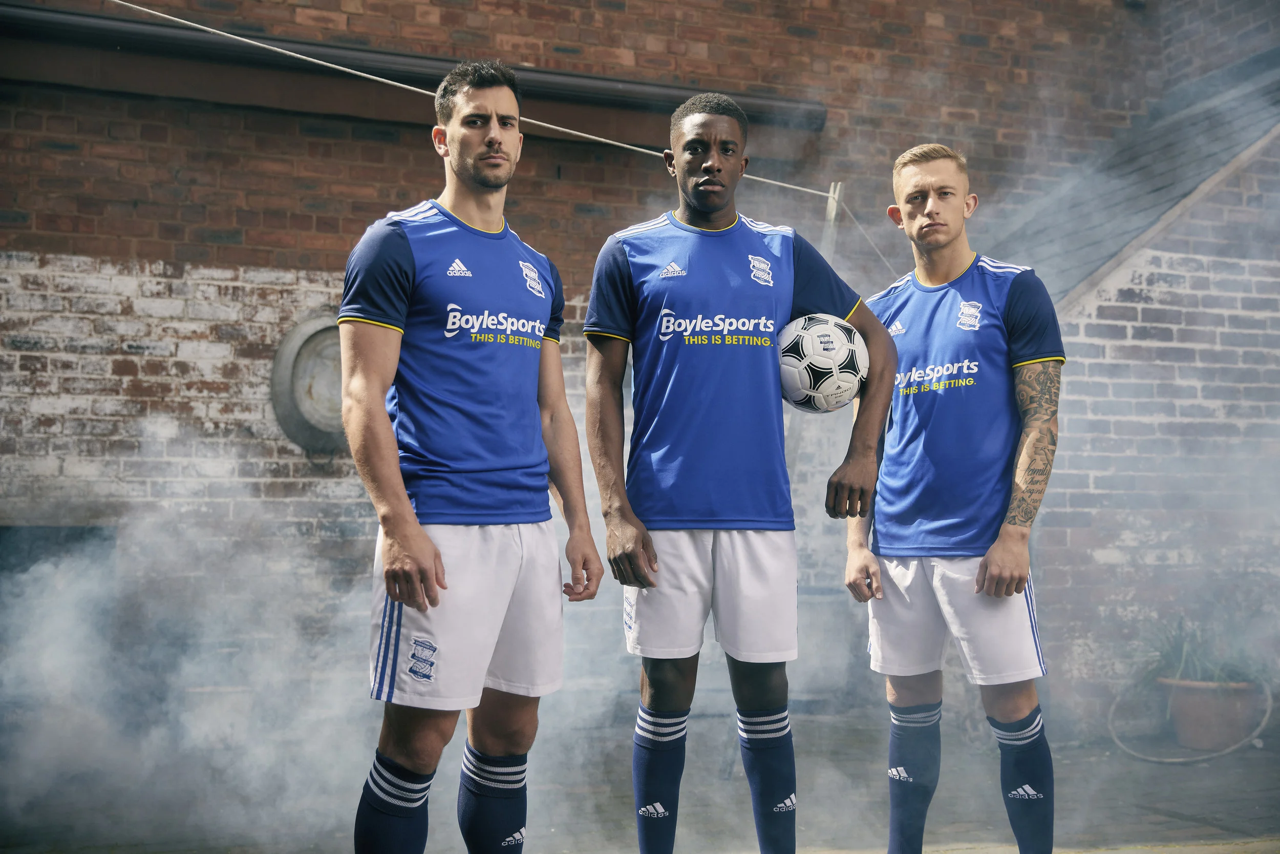 BCFC 5.jpg