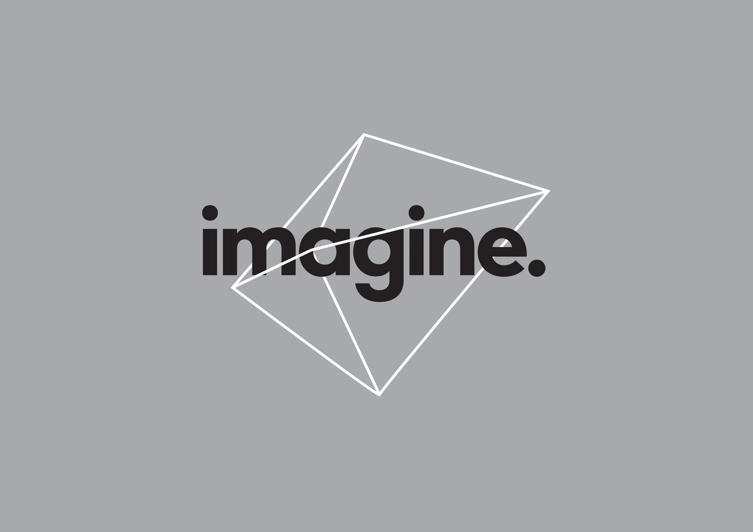 Imagine Studio_Identity.jpg