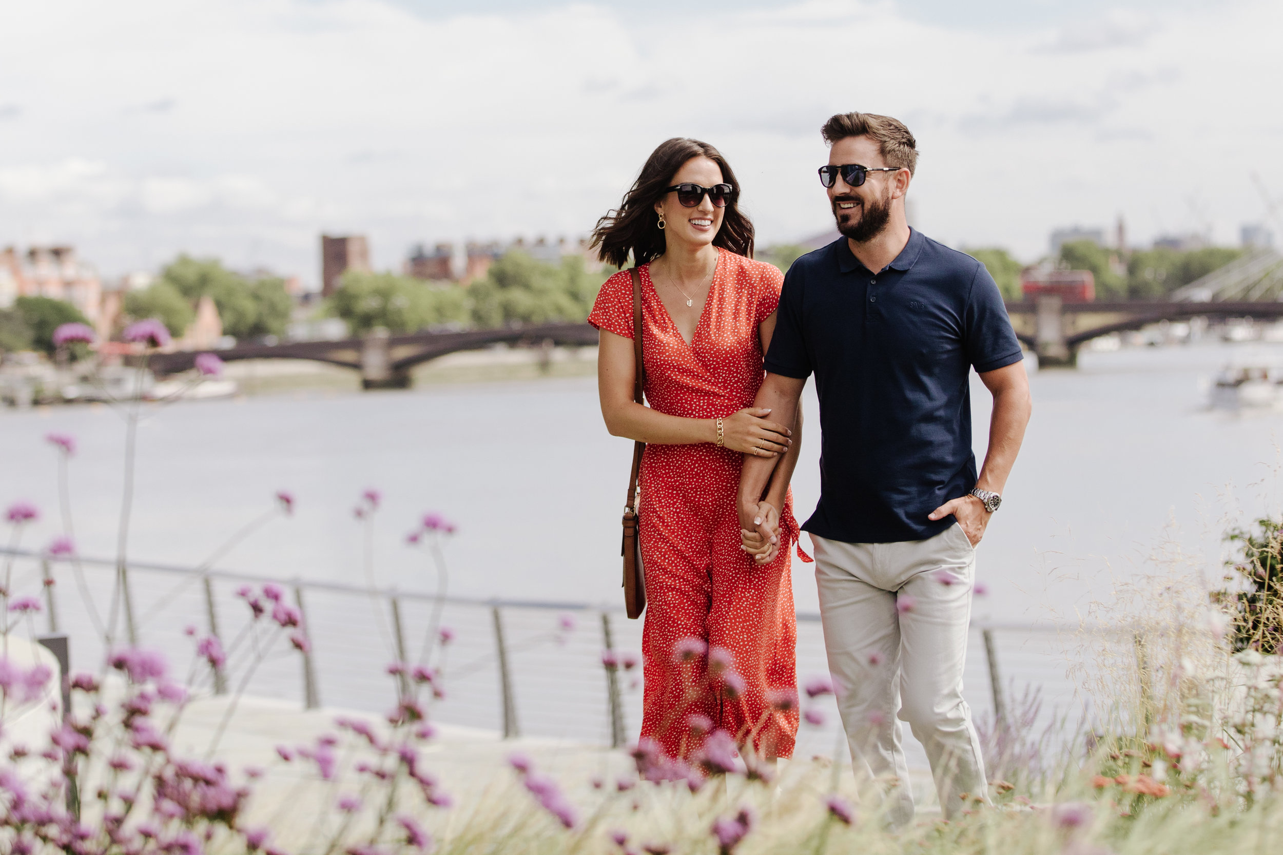 Chelsea Waterfront-1.jpg