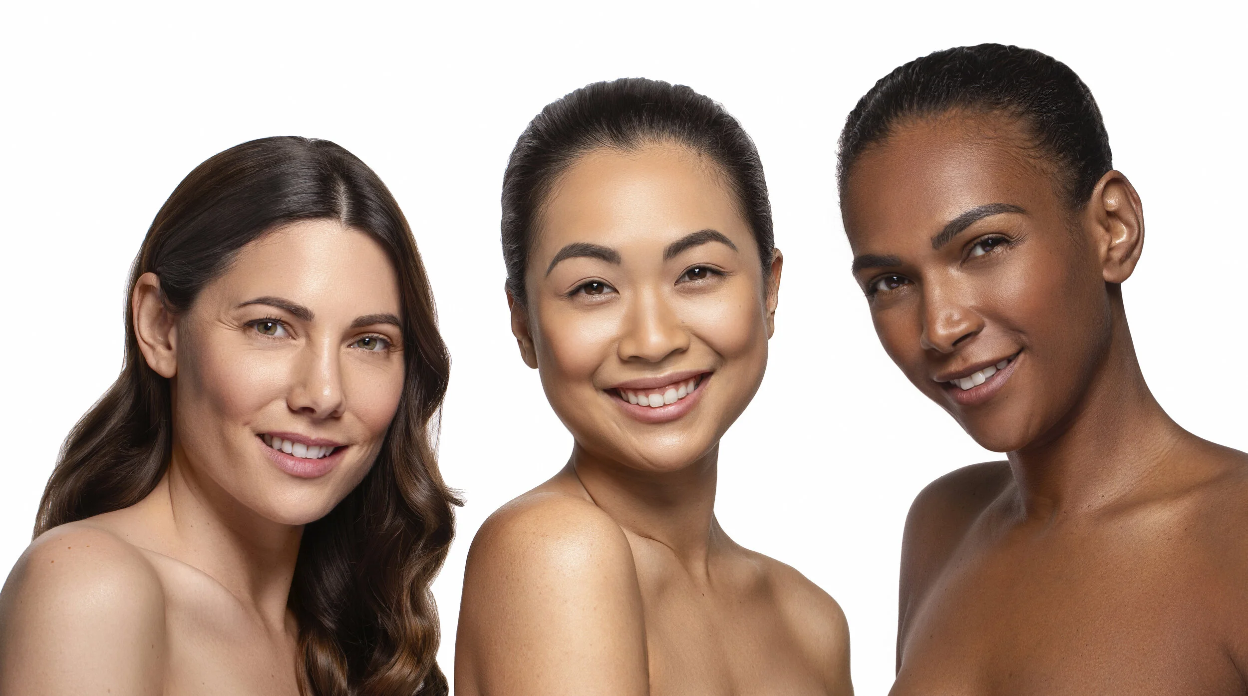 Beauty-Portrait-Cosmetics-Clean.jpg