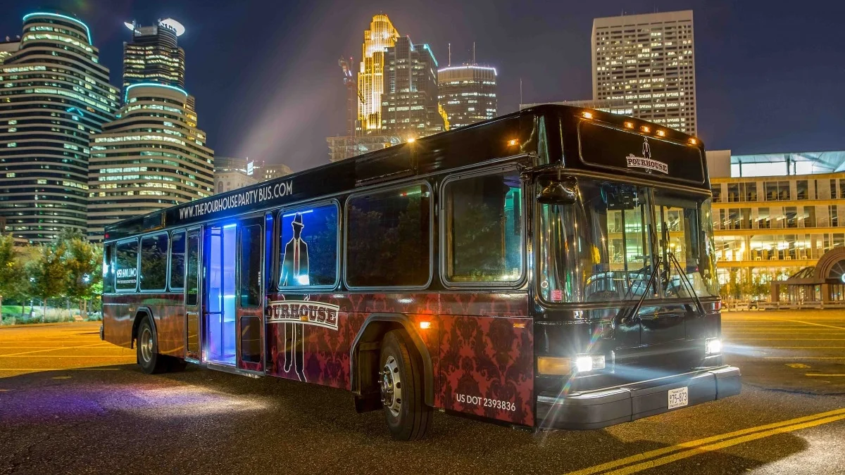 pourhouse bus wrap.jpg