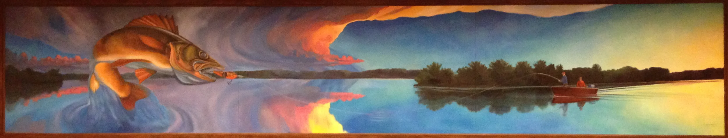 mural fletchers walleye.jpg