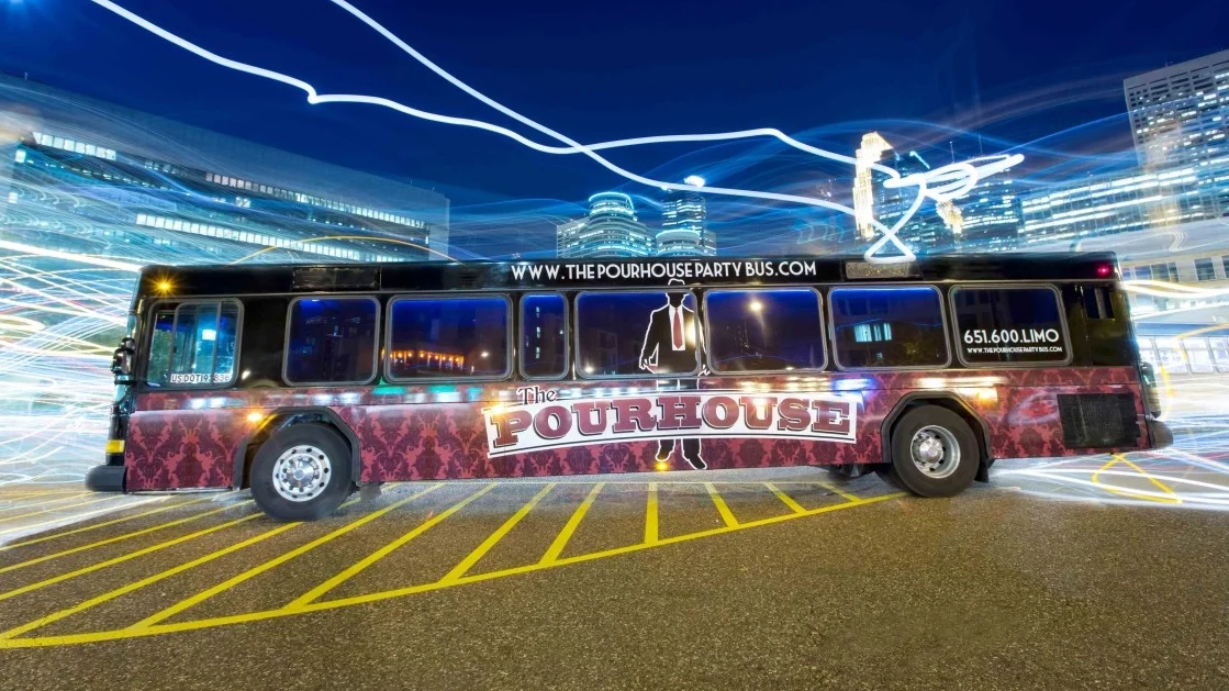 pourhouse bus wrap 2.jpg