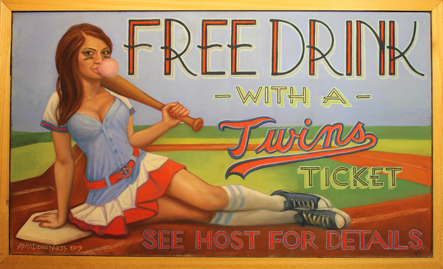 pourhouse twins chalk web.jpg