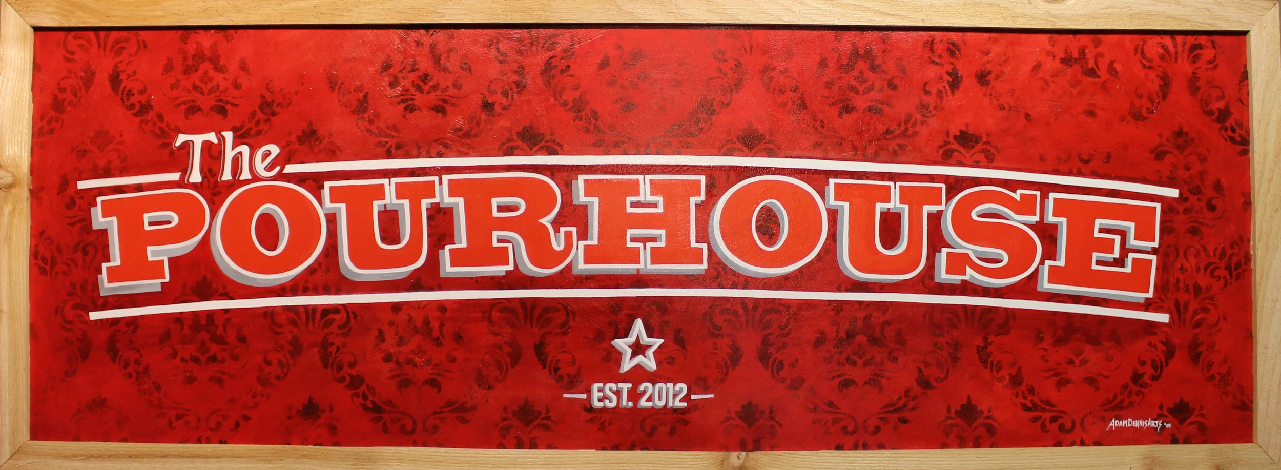 pourhouse sign.jpg