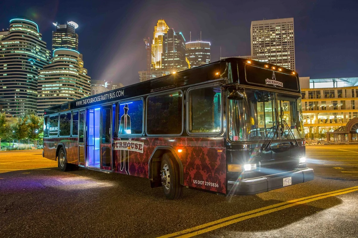 pourhouse bus wrap.jpg