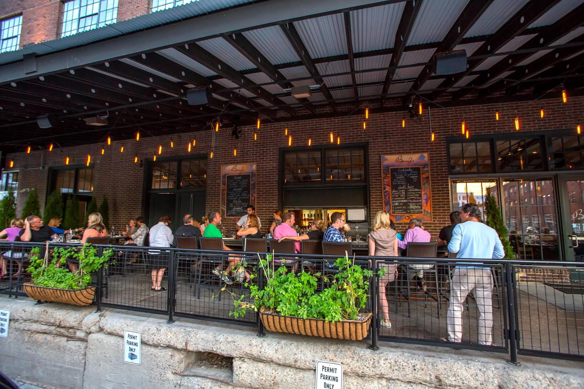Borough patio 2.jpg