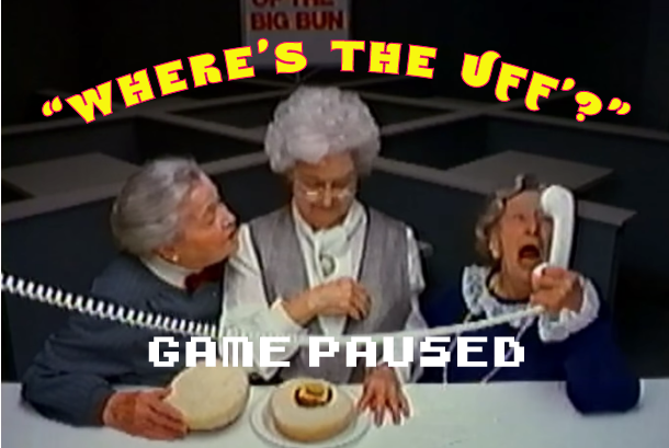 wherestheuff.png