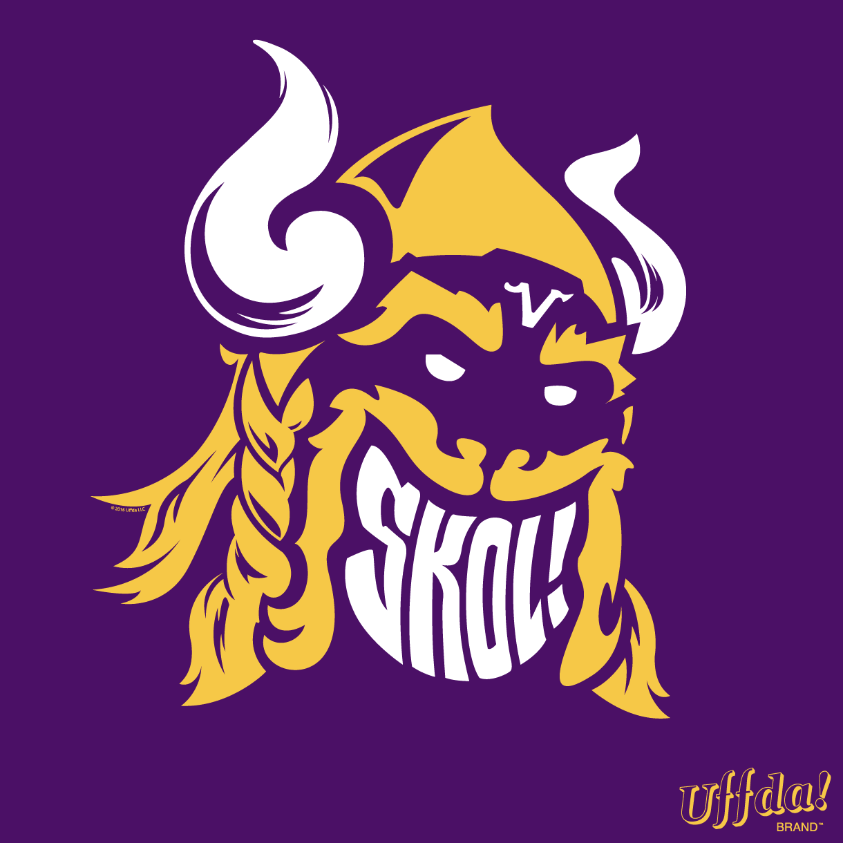 Screen Shot 2017-08-31 at 10.36.52 PM.png