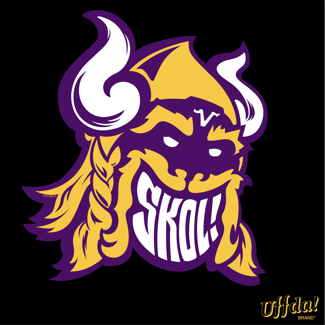 Screen Shot 2017-08-31 at 10.40.26 PM.png