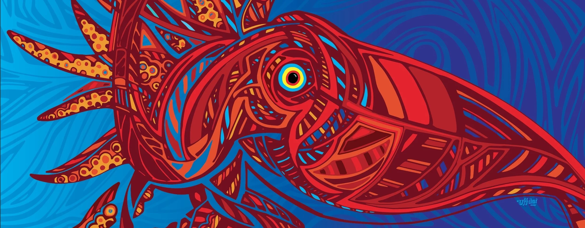 Screen Shot 2017-02-06 at 12.58.52 PM.jpg