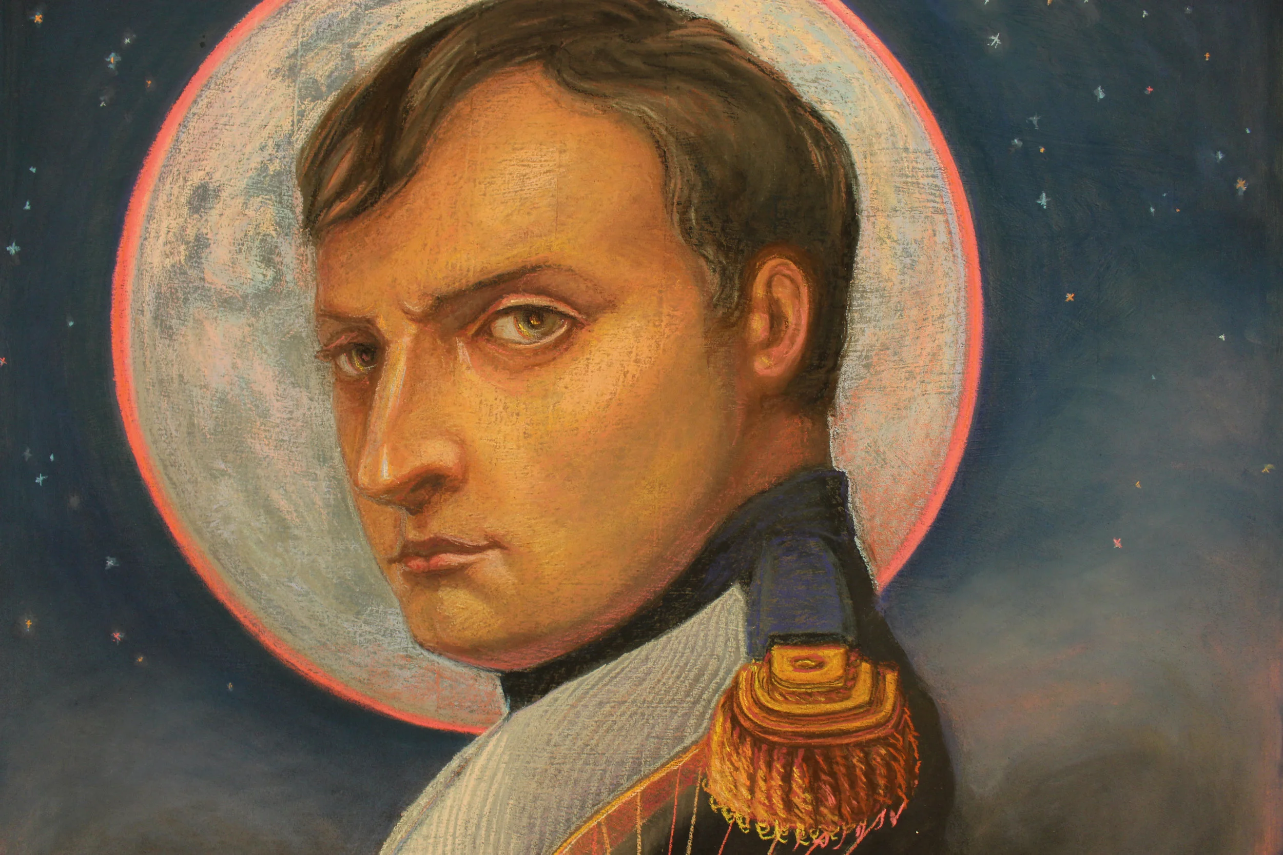 napoleon waterloo chalk face coup.jpg