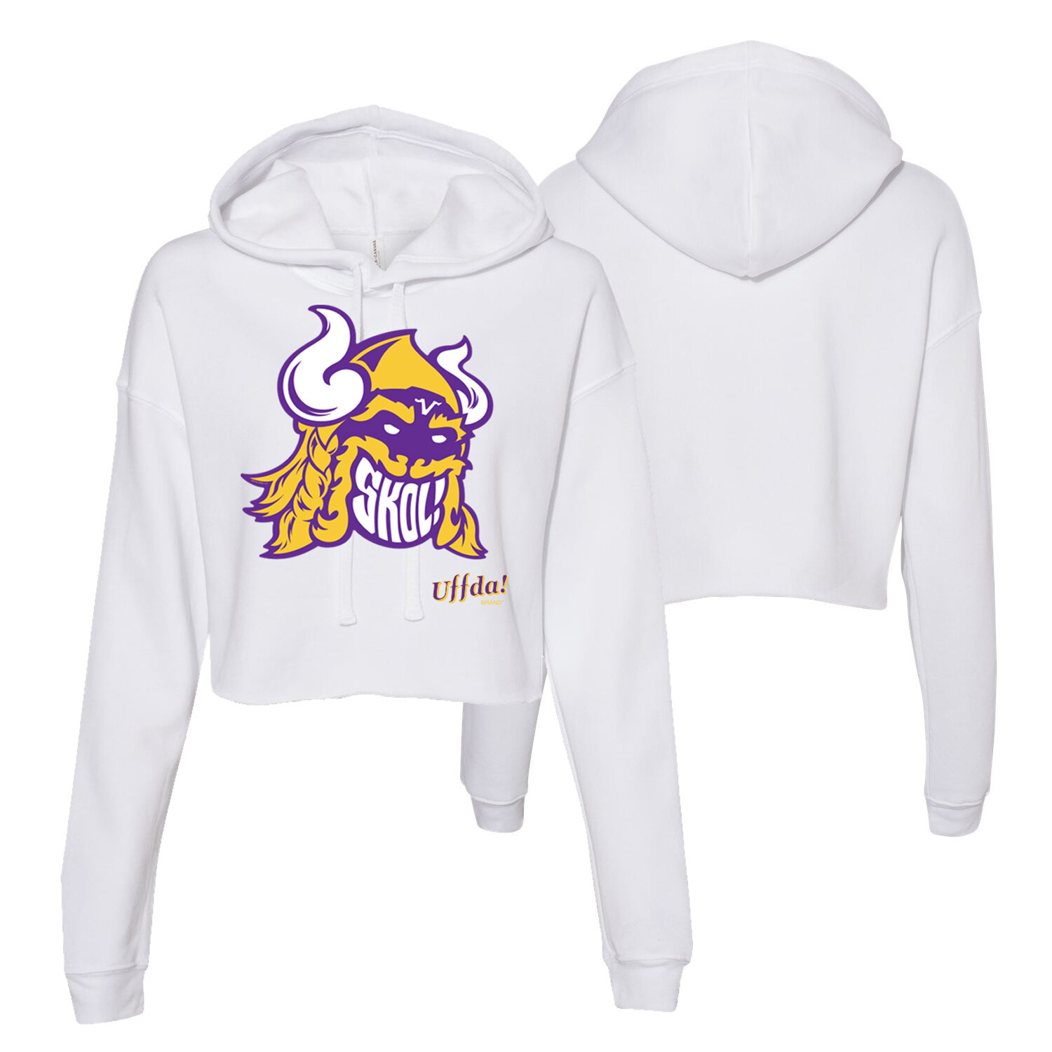 crophoodie white.jpg