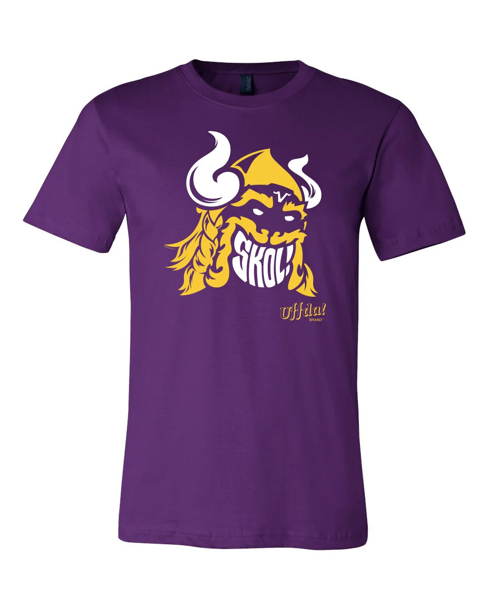 purple tee.jpg