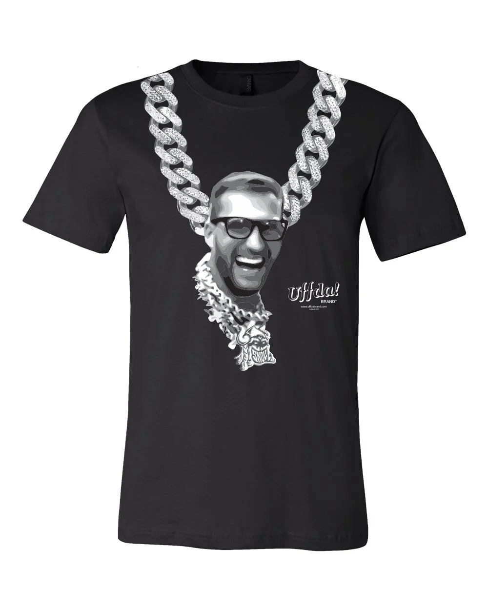 388B41FD-3528-4C9A-82E9-9E31FC7D3215