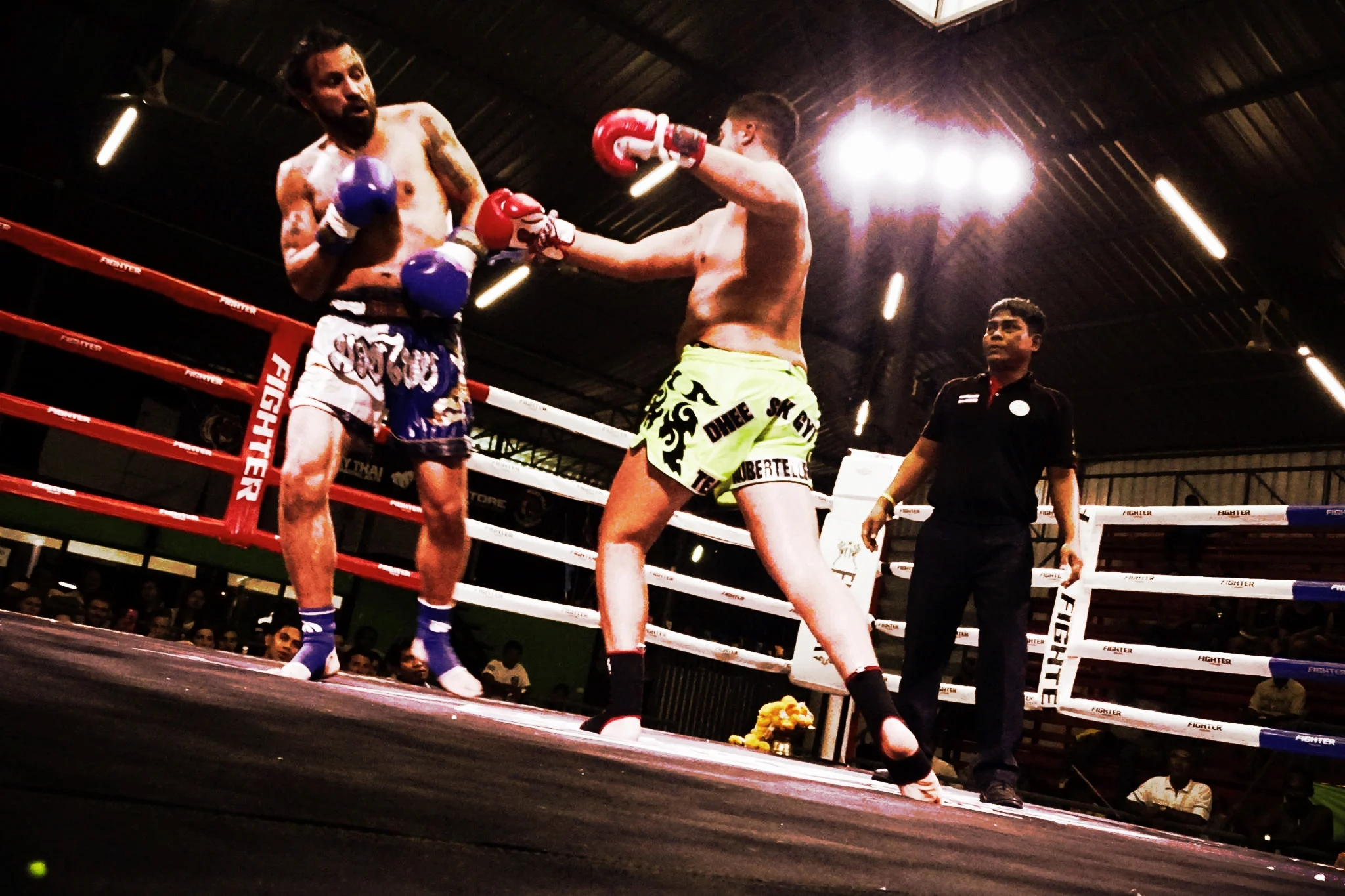 rawai fight.jpg