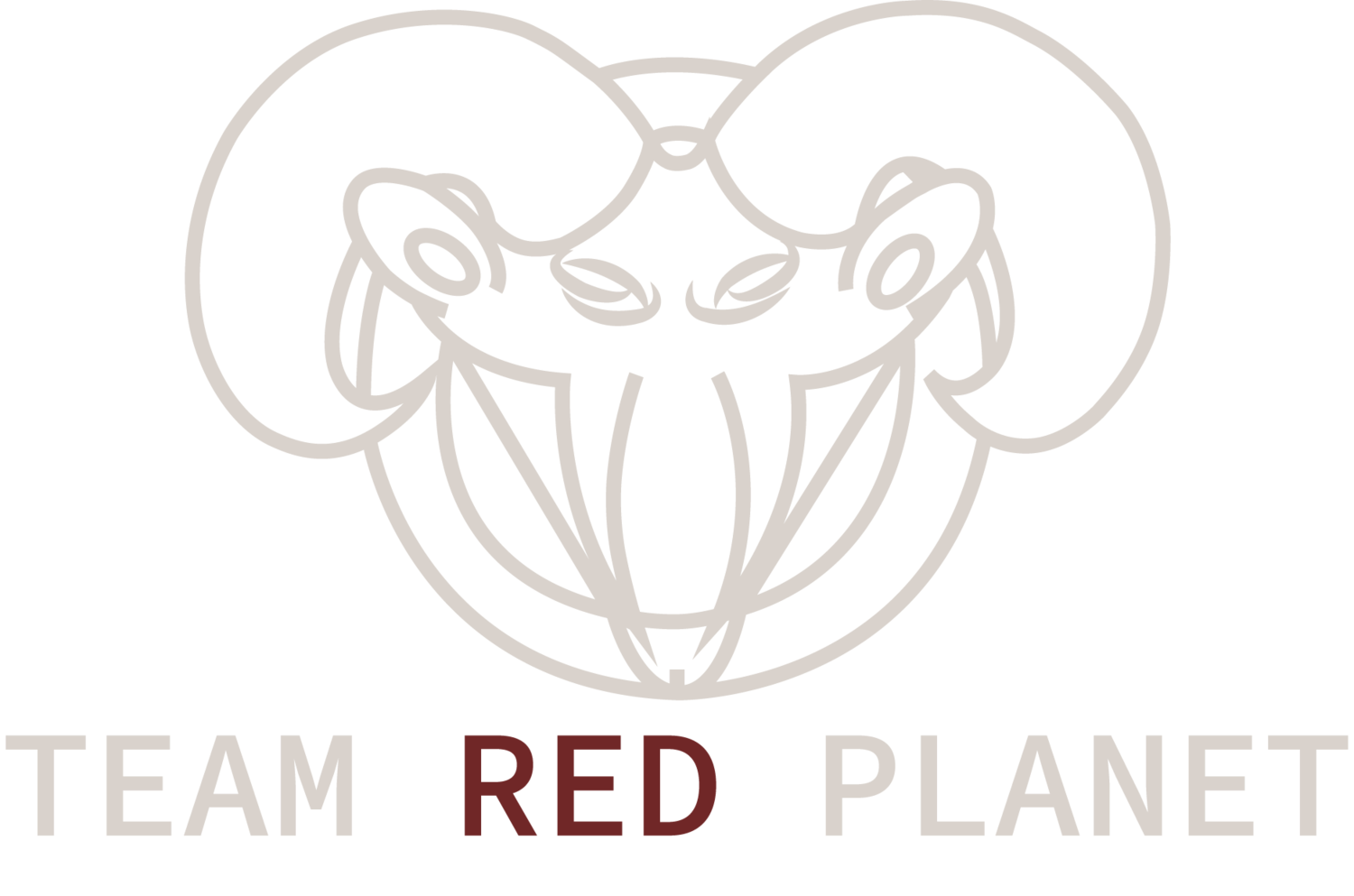 TEAM RED PLANET