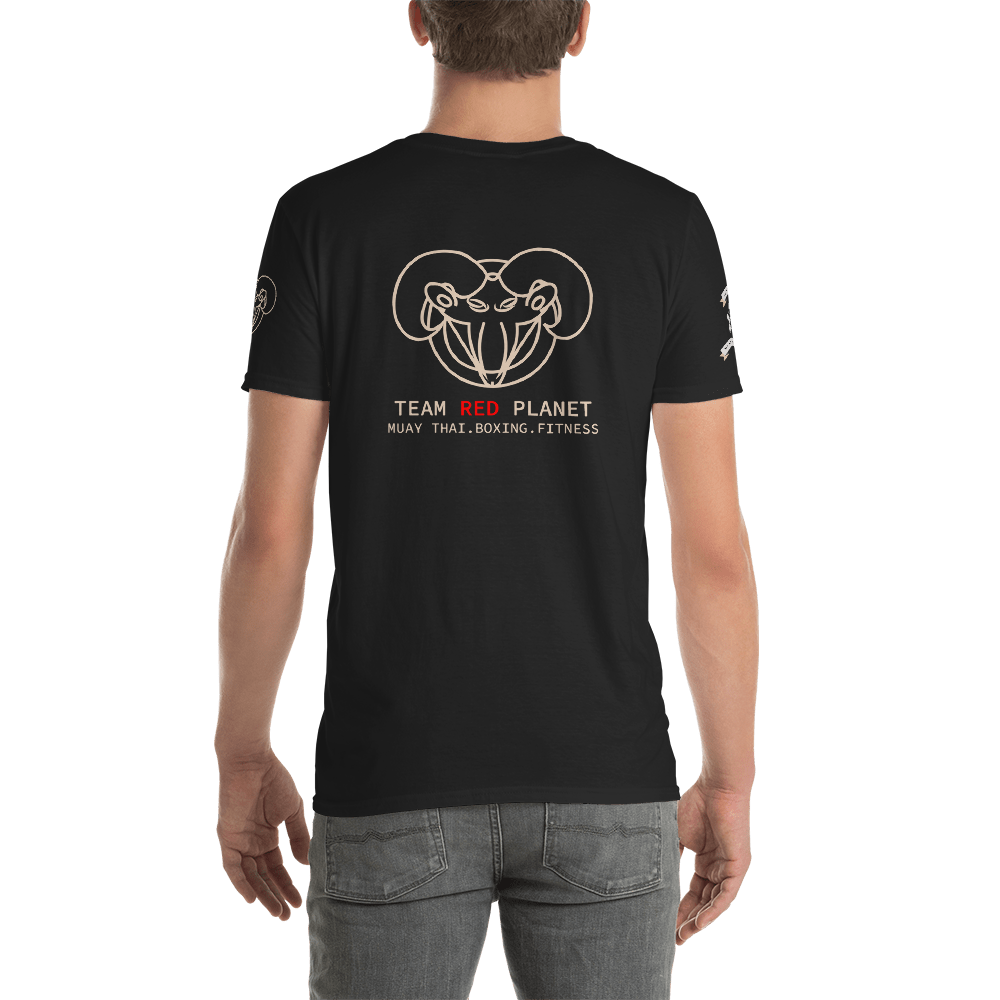 Season-1.5-Tees-gilden_mockup_Back_Mens_Black.png