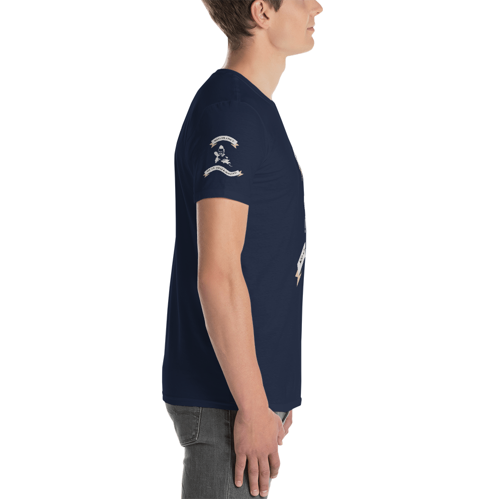 Season-1.5-Tees-gilden_mockup_Right_Mens_Navy.png
