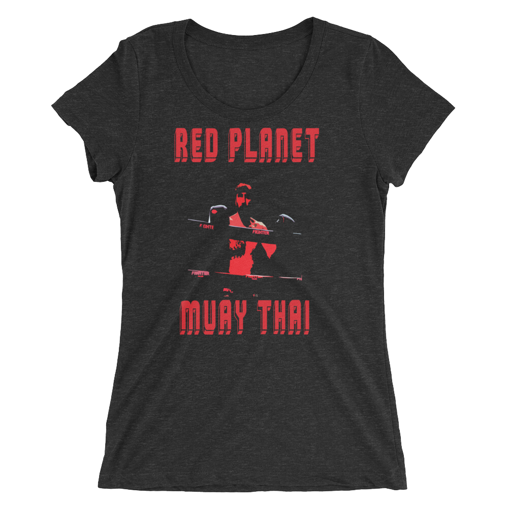 BC8413-Ladies-Tee-Season-2_mockup_Front_Flat_Charcoal-Black-Triblend.png