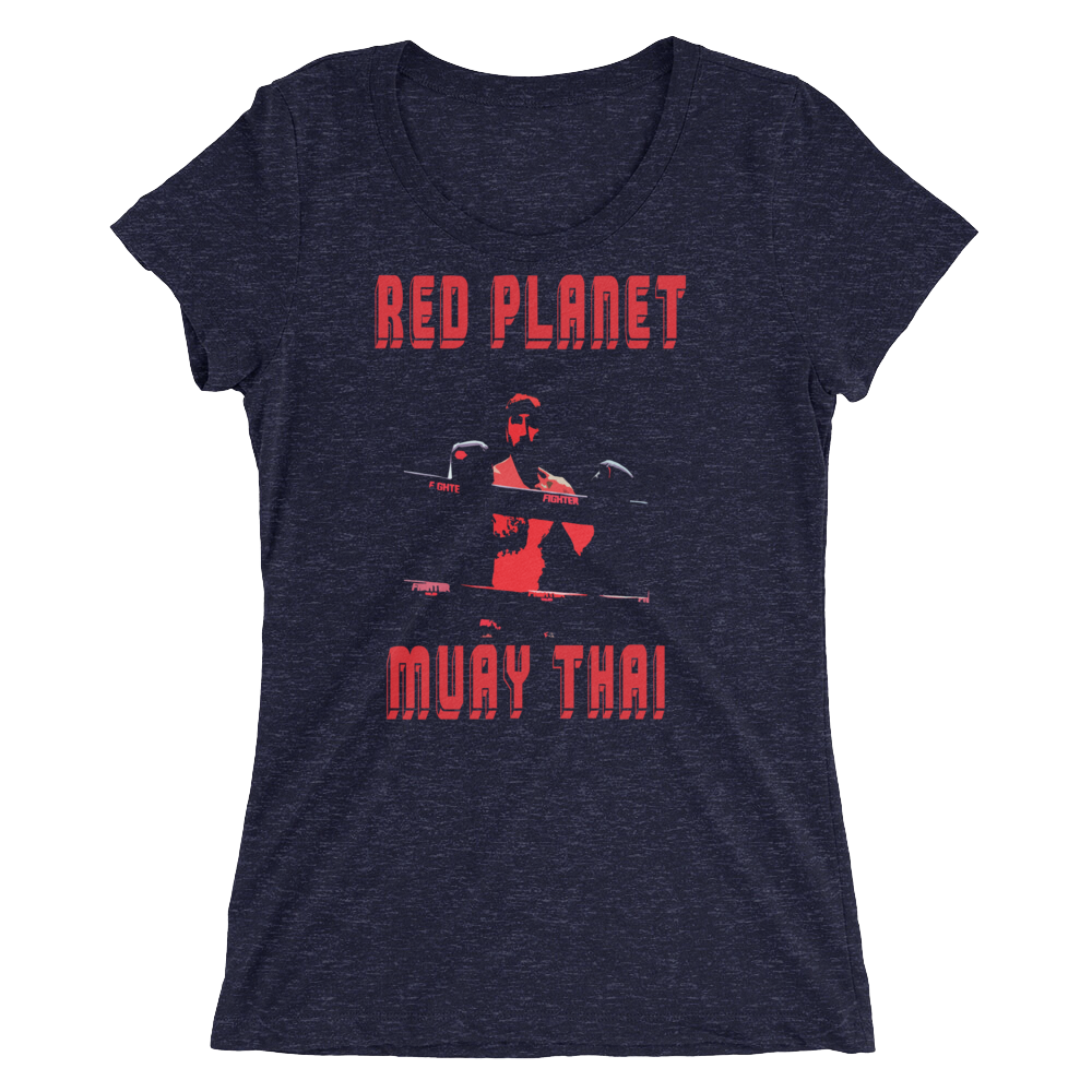 BC8413-Ladies-Tee-Season-2_mockup_Front_Flat_Navy-Triblend.png