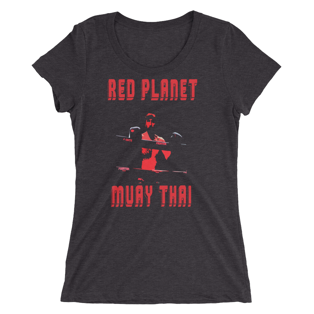 BC8413-Ladies-Tee-Season-2_mockup_Front_Flat_Solid-Dark-Grey-Triblend.png
