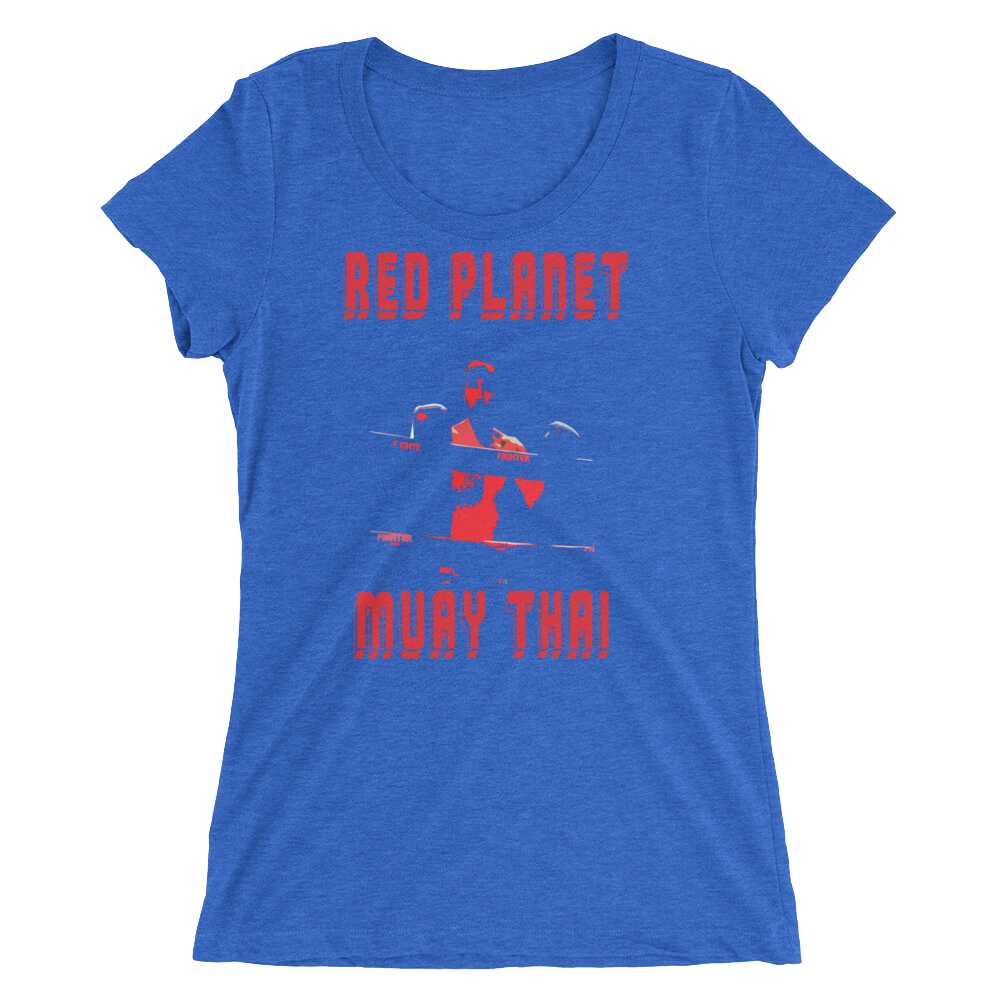 BC8413-Ladies-Tee-Season-2_mockup_Front_Flat_True-Royal-Triblend.png