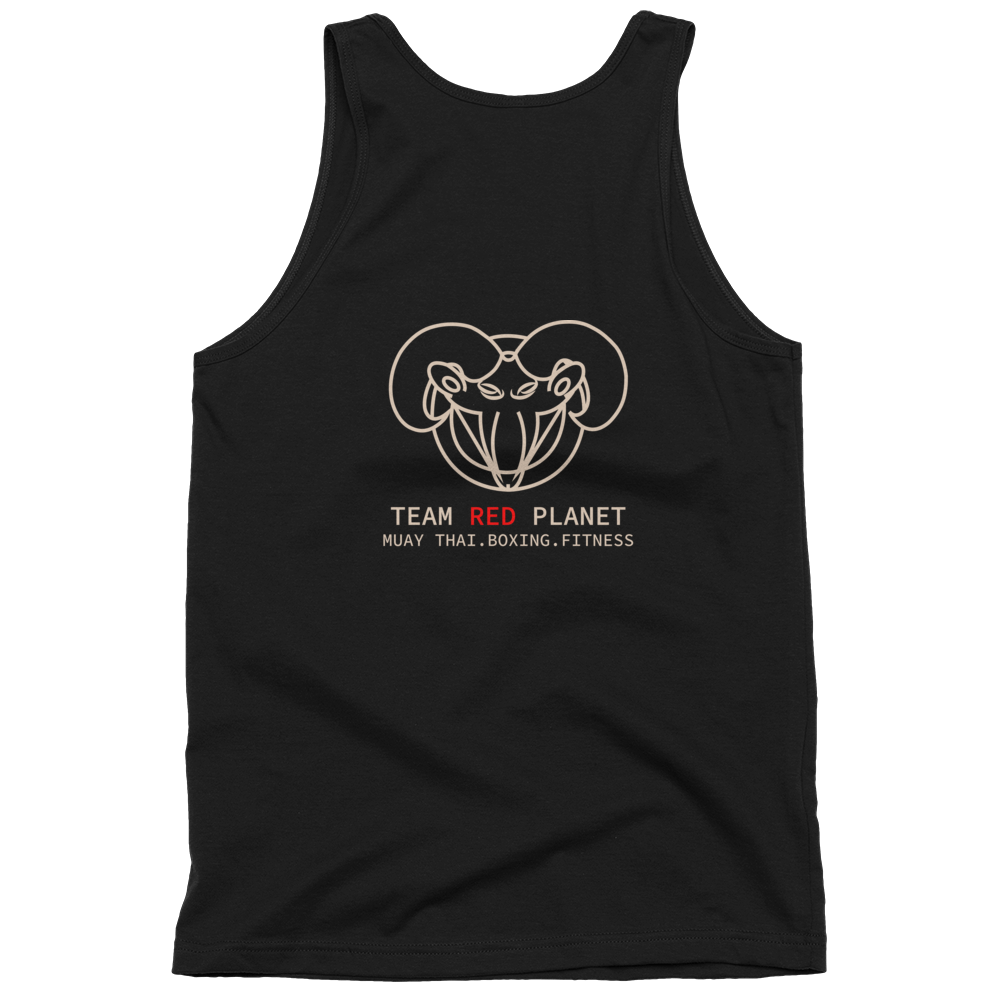 Season-2-T-Shirt_New-official-logo-Red-Planet-No-letters-(1)_RedPlanetgreyo_mockup_Back_Flat_Black.png