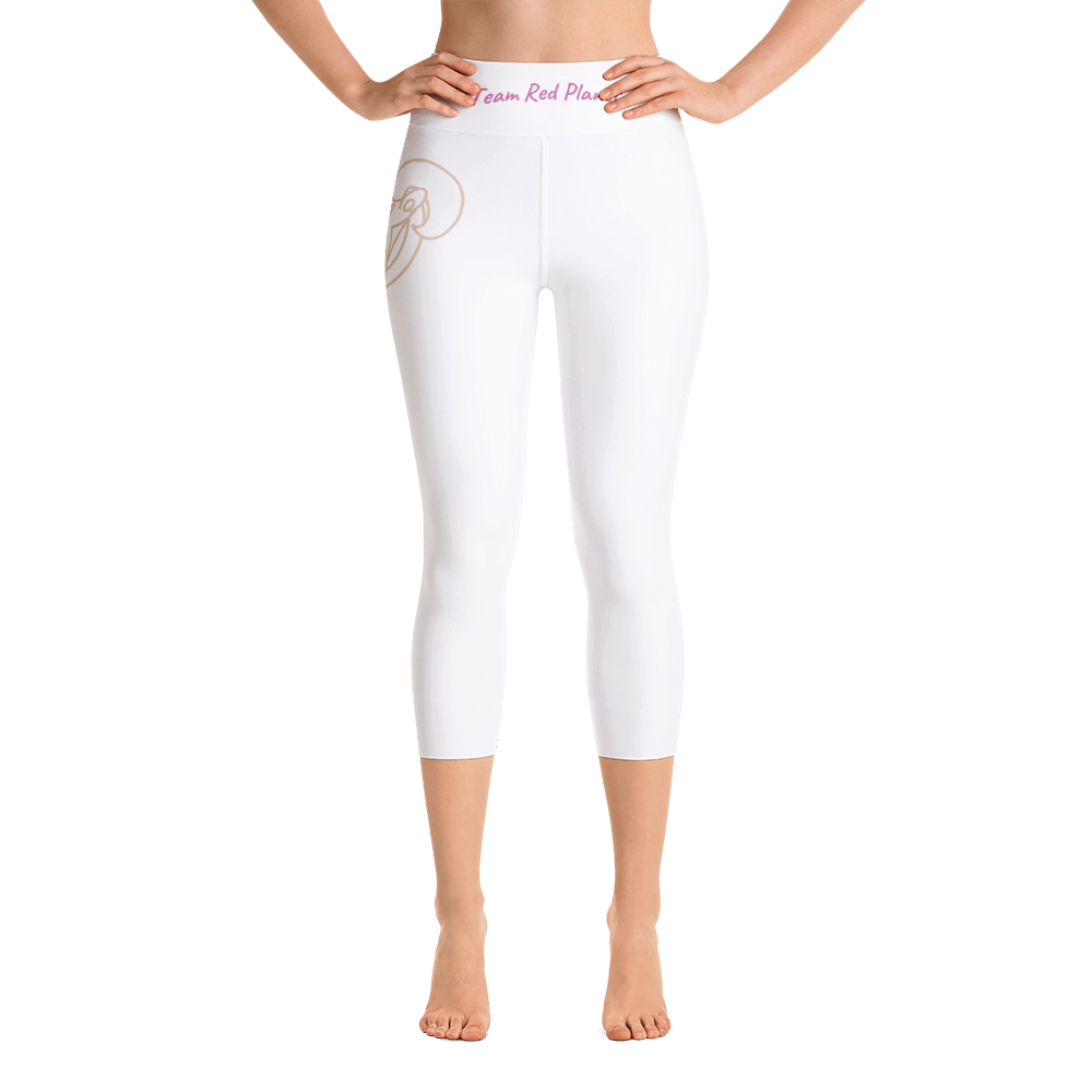 Season1-Yoga-capri_mockup_Front_White.png