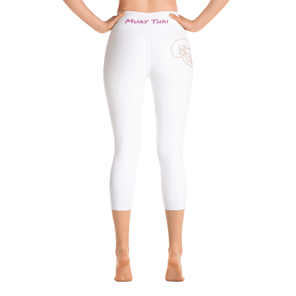 Season1-Yoga-capri_mockup_Back_White.png