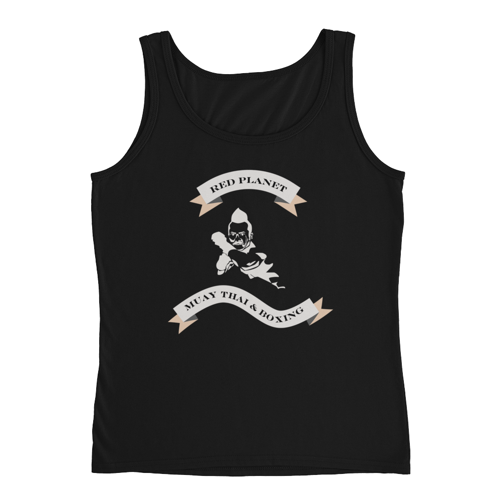 Anvil-882-Ldis-Tnk-season-1_mockup_Front_Flat_Black.png