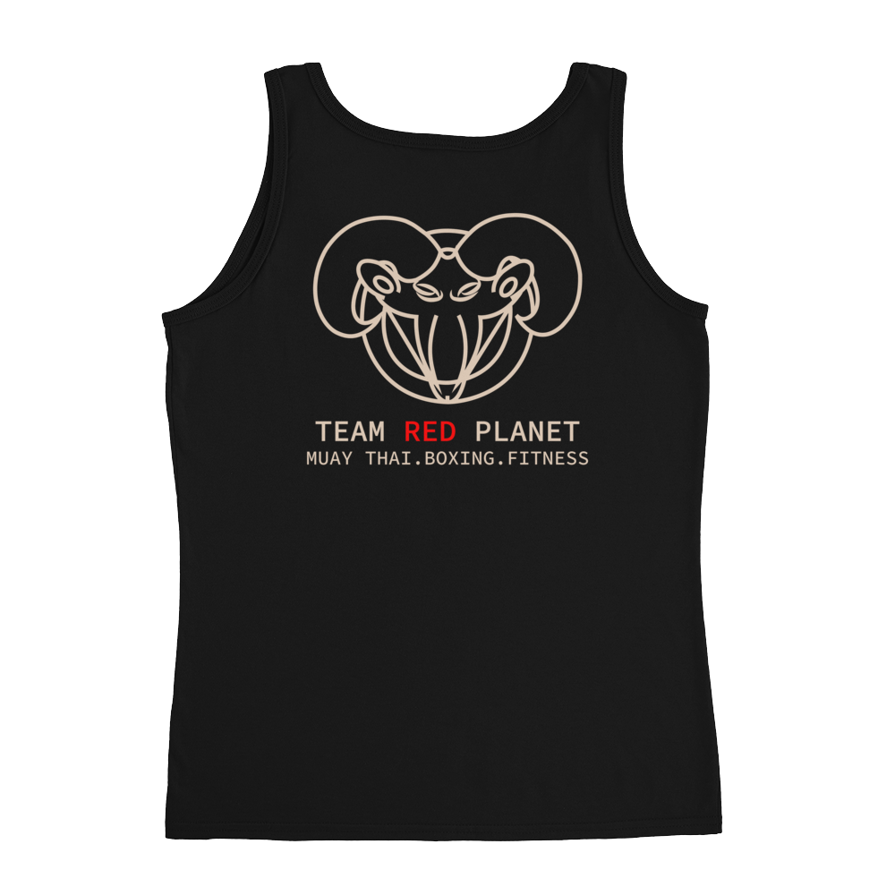 Anvil-882-Ldis-Tnk-season-1_mockup_Back_Flat_Black.png