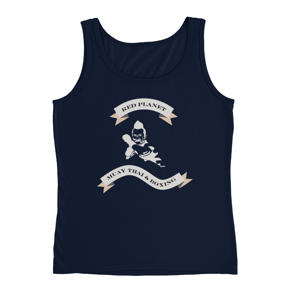 Anvil-882-Ldis-Tnk-season-1_mockup_Front_Flat_Navy.png