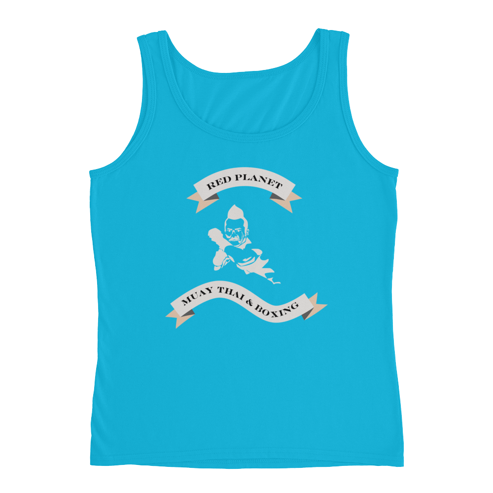Anvil-882-Ldis-Tnk-season-1_mockup_Front_Flat_Caribbean-Blue.png