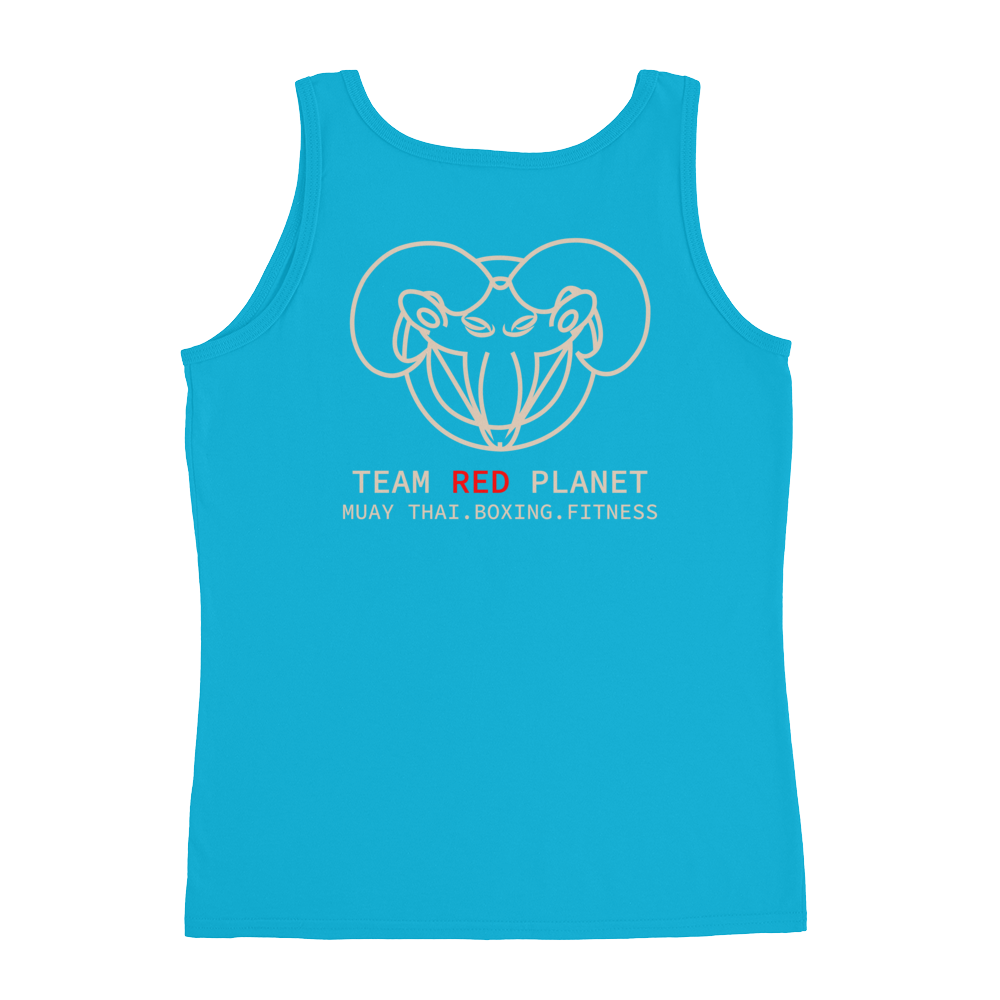 Anvil-882-Ldis-Tnk-season-1_mockup_Back_Flat_Caribbean-Blue.png