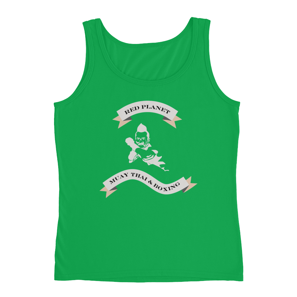 Anvil-882-Ldis-Tnk-season-1_mockup_Front_Flat_Green-Apple.png