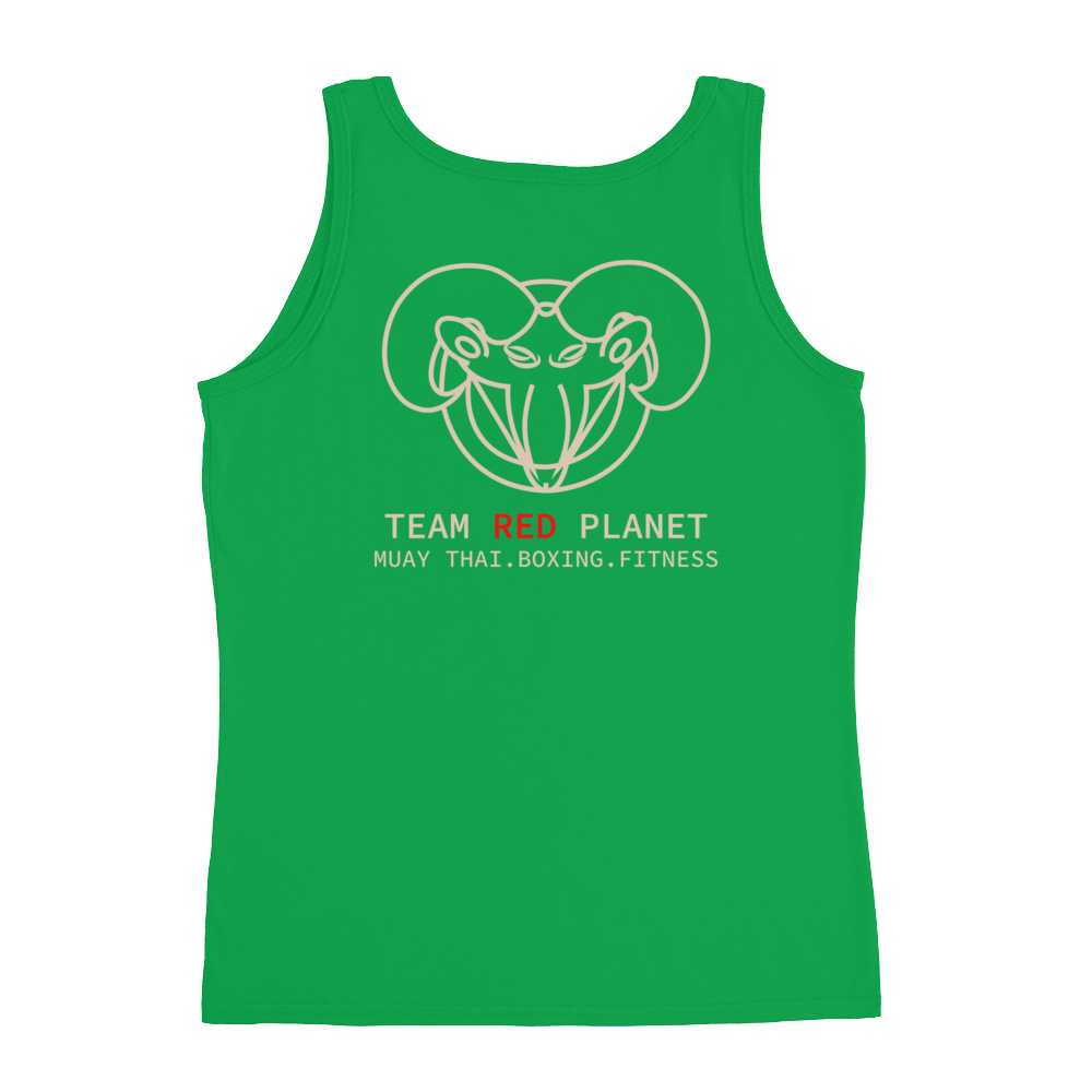 Anvil-882-Ldis-Tnk-season-1_mockup_Back_Flat_Green-Apple.png