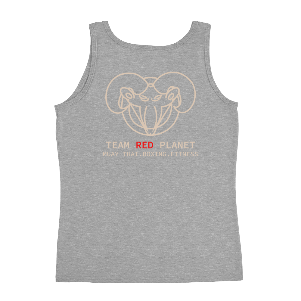 Anvil-882-Ldis-Tnk-season-1_mockup_Back_Flat_Heather-Grey.png