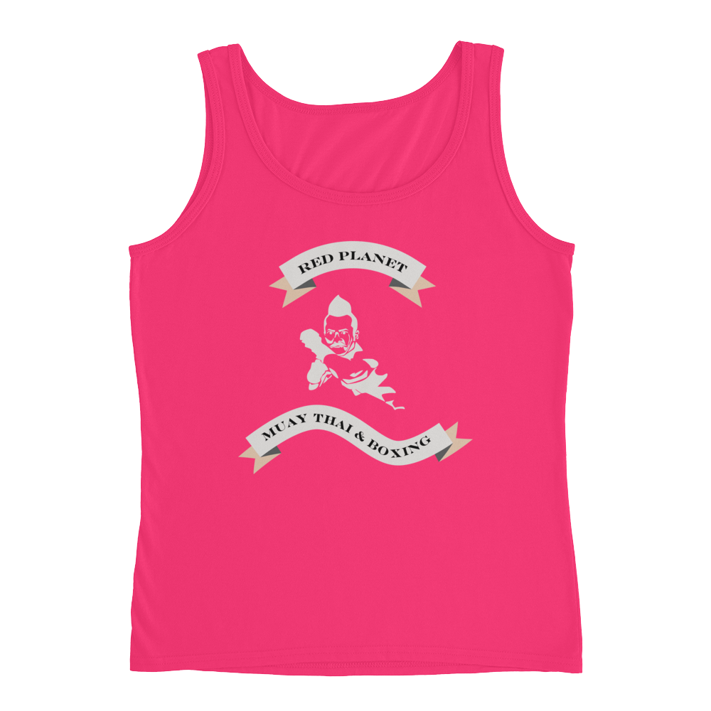 Anvil-882-Ldis-Tnk-season-1_mockup_Front_Flat_Hot-Pink.png