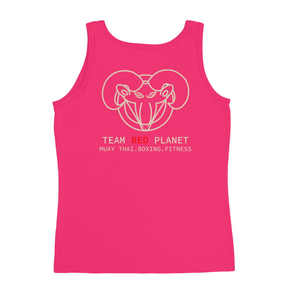 Anvil-882-Ldis-Tnk-season-1_mockup_Back_Flat_Hot-Pink.png