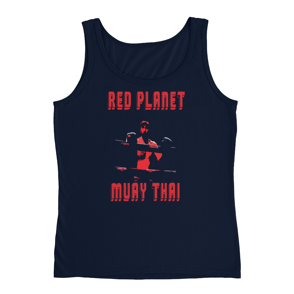 Anvil-882-Lds-tnk-season-2_mockup_Front_Flat_Navy.png