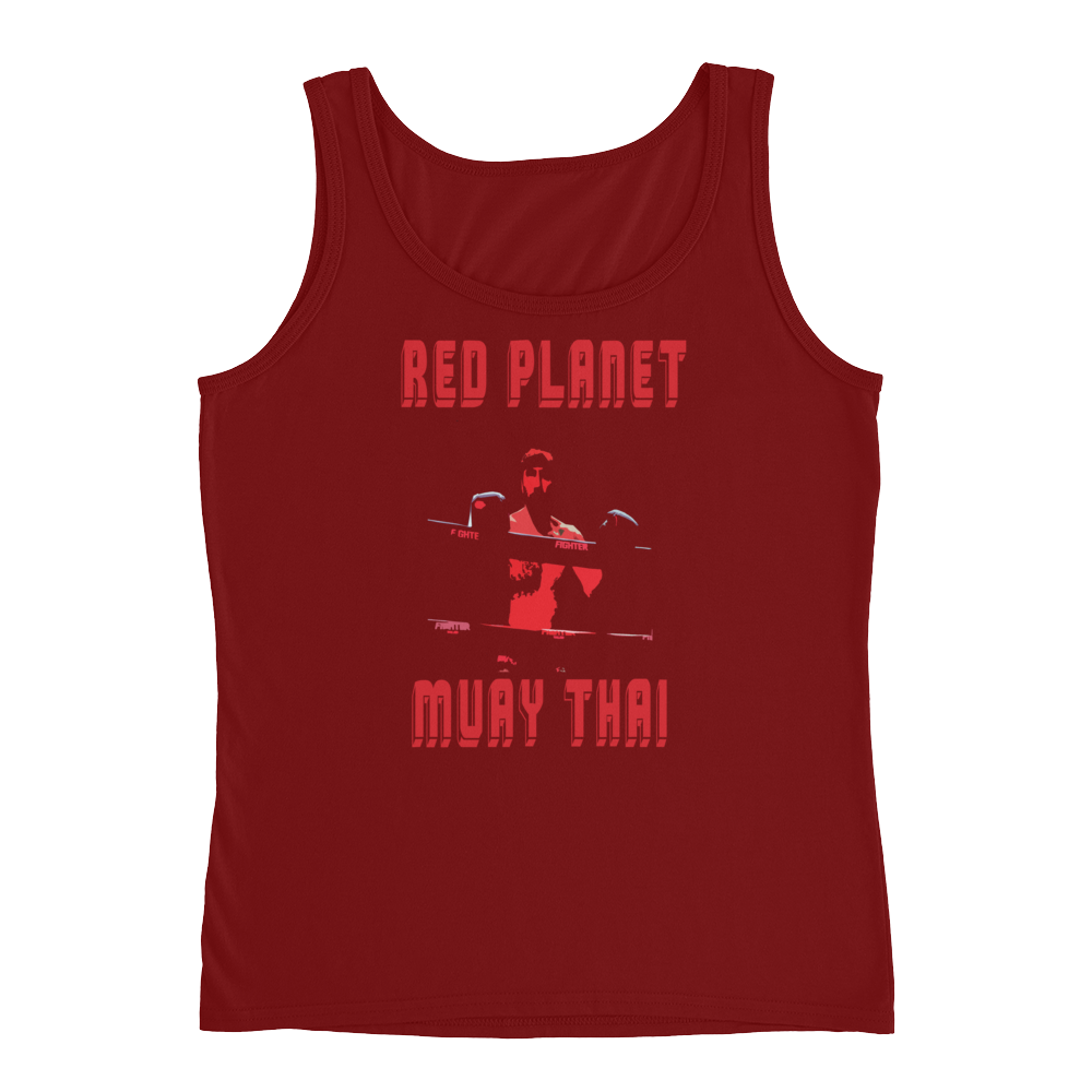 Anvil-882-Lds-tnk-season-2_mockup_Front_Flat_Independence-Red.png