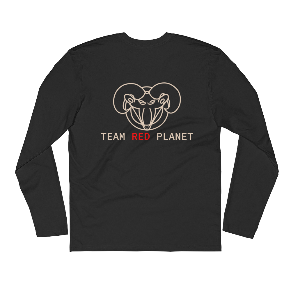 NL3601-Fitted-mens-Lng-slv-season-1_mockup_Back_Flat_Black.png