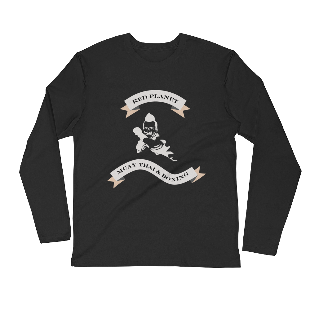 NL3601-Fitted-mens-Lng-slv-season-1_mockup_Front_Flat_Black.png