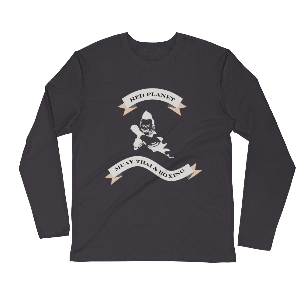 NL3601-Fitted-mens-Lng-slv-season-1_mockup_Front_Flat_Heavy-Metal.png