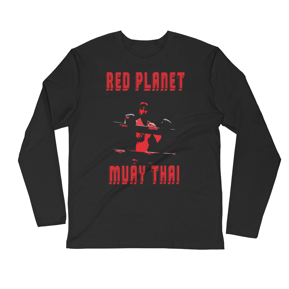 Nxt-Lvl-3601-Fitted-Mns-Lng-slv-Season-2_mockup_Front_Flat_Black.png