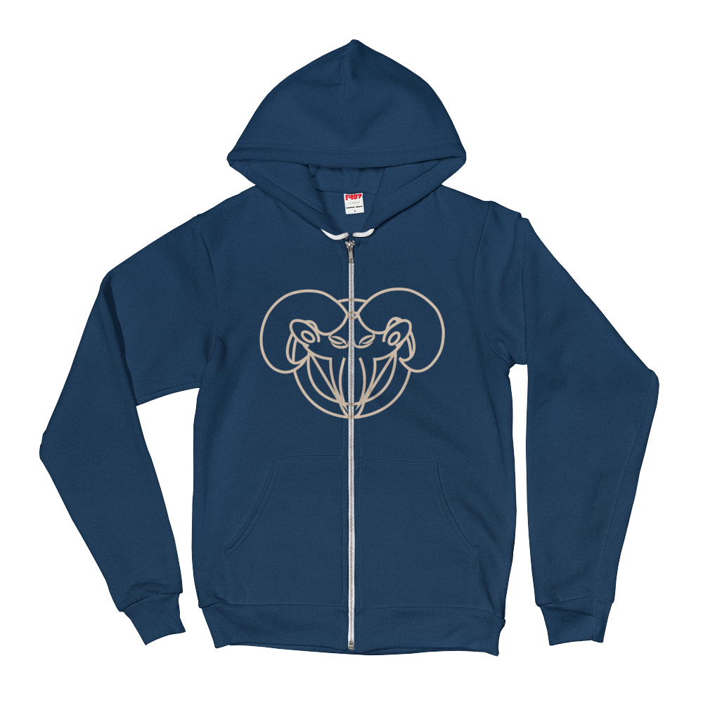 Season-2-Zip-Anvil_mockup_Front_Flat_Sea-Blue.png